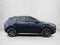 2024 Jaguar E-PACE R-Dynamic SE P250 AWD