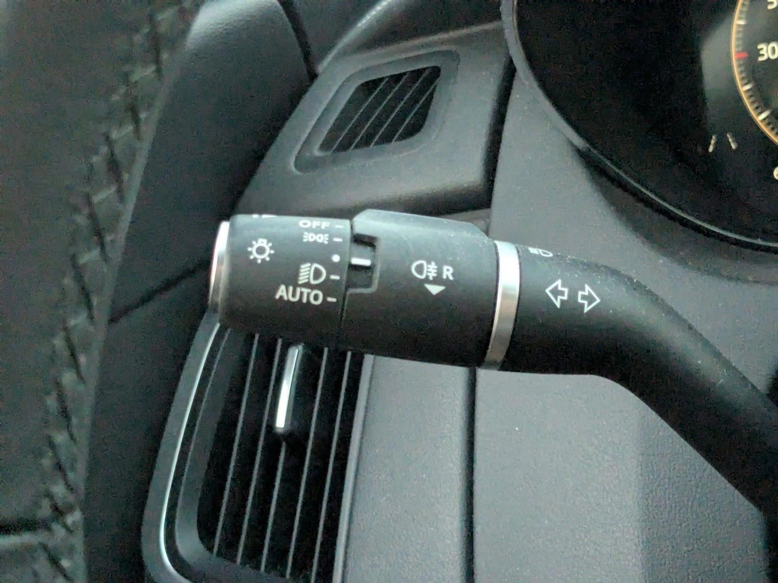 2024 Jaguar E-PACE R-Dynamic SE P250 AWD