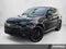 2025 Land Rover Range Rover Sport P360 SE