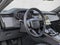 2025 Land Rover Range Rover Sport P360 SE