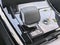 2025 Land Rover Range Rover Sport P360 SE