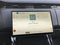 2025 Land Rover Range Rover Sport P360 SE