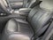 2025 Land Rover Range Rover Sport P360 SE
