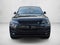 2025 Land Rover Range Rover Sport P360 SE