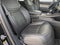 2025 Land Rover Range Rover Sport P360 SE