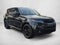 2025 Land Rover Range Rover Sport P360 SE