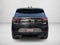 2025 Land Rover Range Rover Sport P360 SE