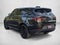 2025 Land Rover Range Rover Sport P360 SE