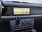 2022 Land Rover Defender 110 X-Dynamic HSE AWD