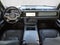 2022 Land Rover Defender 110 X-Dynamic HSE AWD