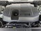 2022 Land Rover Defender 110 X-Dynamic HSE AWD