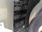 2022 Land Rover Defender 110 X-Dynamic HSE AWD