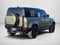 2022 Land Rover Defender 110 X-Dynamic HSE AWD