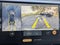 2025 Land Rover Range Rover P550e SE SWB