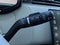 2025 Land Rover Range Rover P550e SE SWB