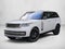 2023 Land Rover Range Rover P400 SE SWB