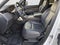 2023 Land Rover Range Rover P400 SE SWB