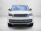2023 Land Rover Range Rover P400 SE SWB