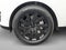2023 Land Rover Range Rover P400 SE SWB