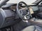 2023 Land Rover Range Rover P400 SE SWB