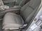 2018 Honda Civic Hatchback LX CVT