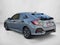 2018 Honda Civic Hatchback LX CVT