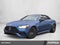 2026 Mercedes-Benz CLE AMG® CLE 53 4MATIC®+ Cabriolet