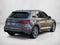 2023 Audi Q5 S line Prestige 55 TFSI e quattro