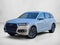 2018 Audi Q7 2.0 TFSI Premium Plus