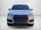2018 Audi Q7 2.0 TFSI Premium Plus