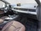 2018 Audi Q7 2.0 TFSI Premium Plus