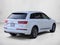 2018 Audi Q7 2.0 TFSI Premium Plus