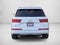 2018 Audi Q7 2.0 TFSI Premium Plus