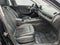 2017 Audi A4 2.0 TFSI Auto Premium quattro AWD