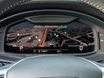 2020 Audi S7 2.9 TFSI Prestige
