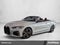 2021 BMW M440i Convertible