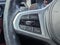 2021 BMW M440i Convertible