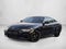 2024 BMW M440i Coupe