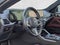 2024 BMW M440i Coupe