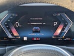 2024 BMW M440i Coupe