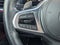 2024 BMW M440i Coupe