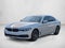 2019 BMW 530i Sedan