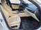 2019 BMW 530i Sedan