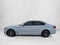 2019 BMW 530i Sedan