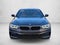 2019 BMW 540i Sedan
