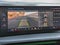 2025 BMW i4 Gran Coupe