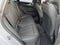 2025 BMW i4 Gran Coupe