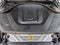 2025 BMW i4 Gran Coupe