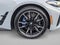 2025 BMW i4 Gran Coupe
