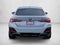 2025 BMW i4 Gran Coupe
